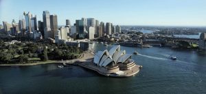 Preserving the Future of the Sydney Opera House 109 sydneyoperahouse01