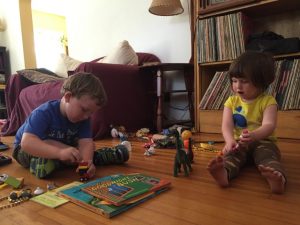 Movement Needs Imagination, Which is Why I'm Not Buying My Kids Any More Toys 12 toys01