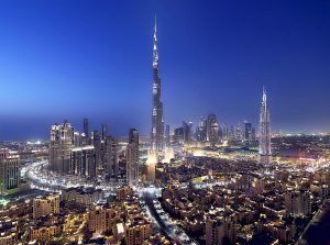 The UAE Has Avoided an ‘Arab Spring’ by Systematically Repressing Critical Speech 34 uae01