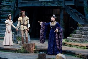 Vilest Villains of Shakespeare 29 villains01