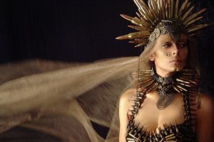 Vilest Villains of Shakespeare 35 villains07