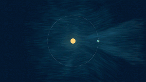 NASA-Funded Sounding Rocket Solves One Cosmic Mystery, Reveals Another 13 xrays01