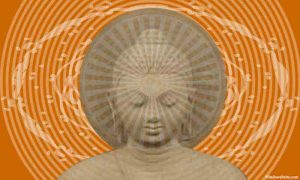 Buddhist Teachings and Practice Paths 49 4bases01