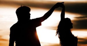 The Invitation 19 ache03