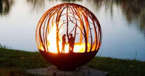 The Invitation 197 ache04