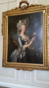 History Comes Alive - A French Tour 28 alivehistory04