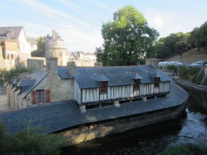 History Comes Alive - A French Tour 32 alivehistory08