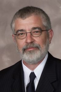 Hagia Sophia: The Jewel of Byzantium 25 allen02