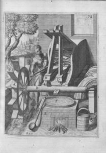 From Washing Machines to Computers: How the Ancients Invented the Modern World 23 ancienttechnology02