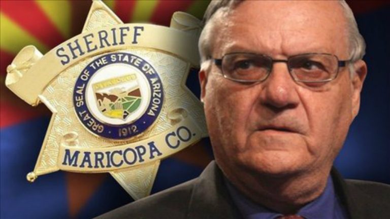 arpaio01