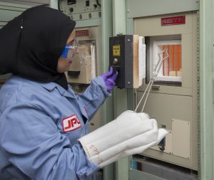 Spacecraft 'Nuclear Batteries' Could Get a Boost from New Materials 14 batteries02