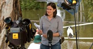 The World is Getting Better 23 betterworld03