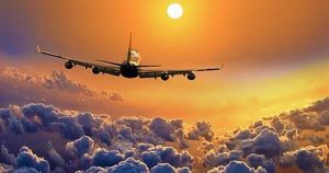 The World is Getting Better 24 betterworld04