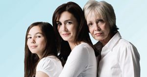 The World is Getting Better 26 betterworld06