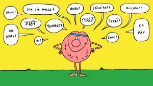 Why Being Bilingual Helps Keep Your Brain Fit 20 bilingual01