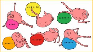 Why Being Bilingual Helps Keep Your Brain Fit 24 bilingual03