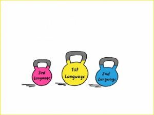 Why Being Bilingual Helps Keep Your Brain Fit 25 bilingual04