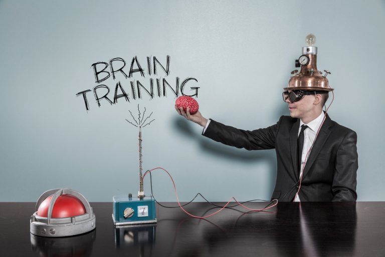 braintraining01