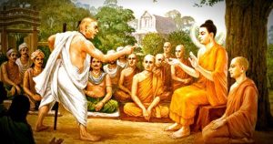 Buddha’s Beautiful Lesson on Forgiveness 20 buddhaforgiveness02