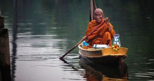 Buddha’s Beautiful Lesson on Forgiveness 23 buddhaforgiveness05