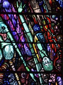 Harry Clarke’s Looking Glass 94 clarke28