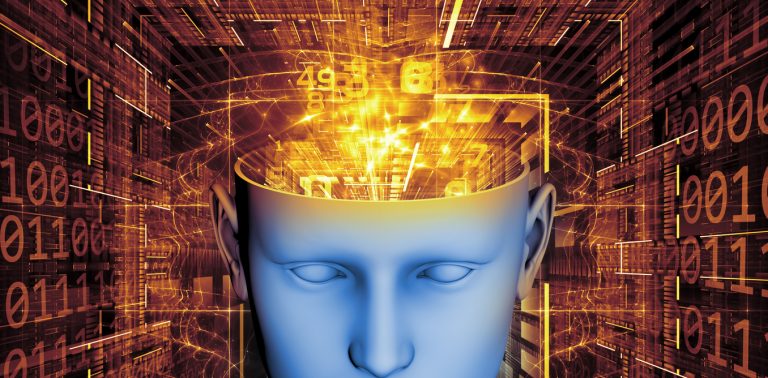 computingspeedthought01