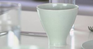 cup02