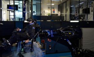 Preserving Fright, One Haunted House at a Time 26 darkrides05