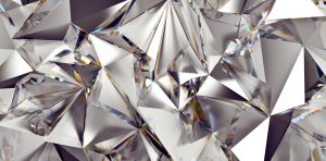 Turning Diamonds' Defects into Long-Term 3D Data Storage 128 diamonds01