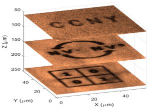 Turning Diamonds' Defects into Long-Term 3D Data Storage 28 diamonds04
