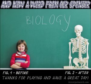 Disinformation, Espionage, and Collaboration 61 disinformation03