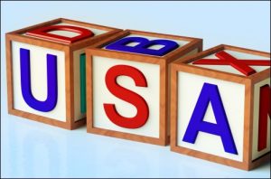 Disinformation, Espionage, and Collaboration 62 disinformation04