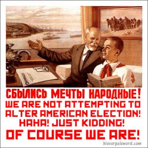 Disinformation, Espionage, and Collaboration 70 disinformation12