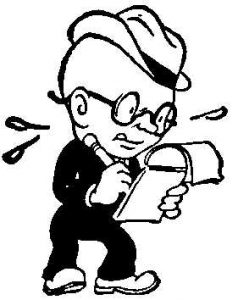 Disinformation, Espionage, and Collaboration 73 disinformation16