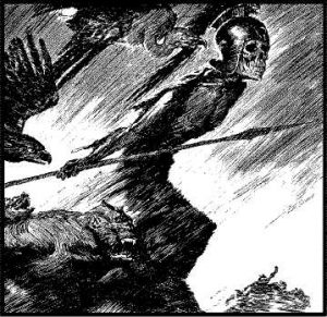 Disinformation, Espionage, and Collaboration 75 disinformation18