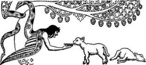 Disinformation, Espionage, and Collaboration 79 disinformation22