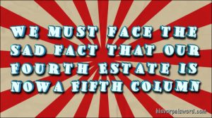 Disinformation, Espionage, and Collaboration 81 disinformation24