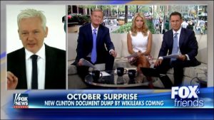 Disinformation, Espionage, and Collaboration 82 disinformation25