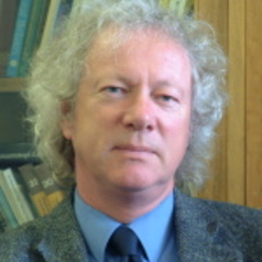 What the World's Oldest Calculator Tells Us About the Ancient Greeks' View of the Universe 13 edmunds01