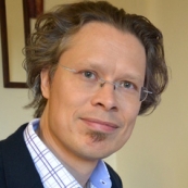 Why Do Some People Love Sad Music? 13 eerola01