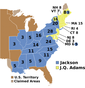 electoralcollege05