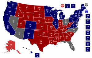 electoralmap01