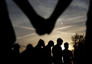 How a New Generation is Changing Evangelical Christianity 18 evangelicals01