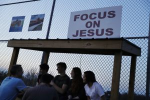 How a New Generation is Changing Evangelical Christianity 22 evangelicals03