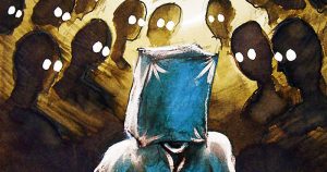 Overcoming the Fear of Being Seen 120 fearseen01