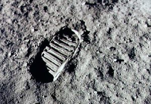 Making Human Settlement of Space a Reality 31 footprint01