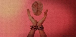 Is Free Will an Illusion? 23 freewill03