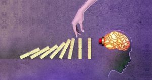 Is Free Will an Illusion? 24 freewill04