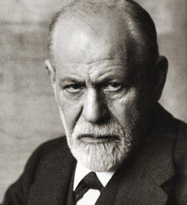 freud02