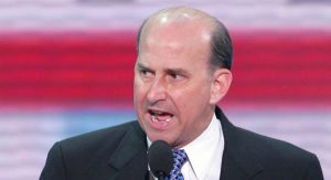 gohmert01